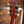 Gibson L-00 Century 12-Fret Vintage Amber