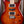 PRS SE Swamp Ash Special Vintage Sunburst Blue VORBESTELLUNG!