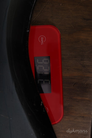 Novo Voltur J Pelham Burst 