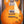 Gibson Custom Shop 1959 Les Paul Standard Neuauflage VOS Dirty Lemon