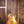 Gibson Custom Shop 1959 Les Paul Standard Neuauflage VOS Dirty Lemon