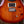 PRS SE Swamp Ash Special Vintage Sunburst Blue VORBESTELLUNG!