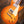 Gibson Custom Shop 1959 Les Paul Standard Neuauflage VOS Dirty Lemon