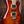PRS SE Swamp Ash Special Vintage Sunburst Blue VORBESTELLUNG!