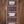 Gibson Custom Shop 1959 Les Paul Standard Neuauflage VOS Dirty Lemon