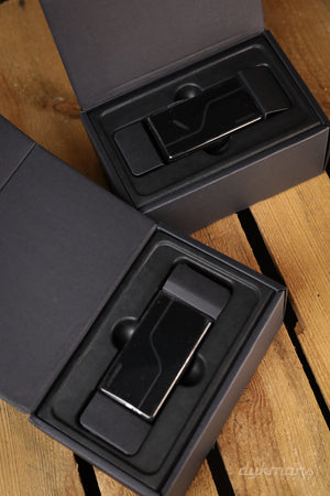 Fishman Fluence Modern Humbuckers V2 Set BK