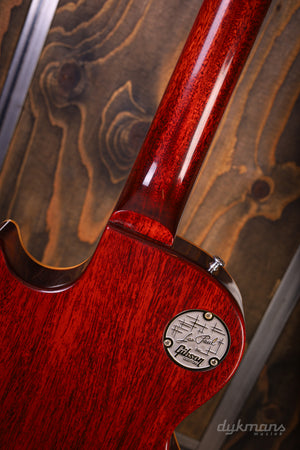 Gibson Custom Shop 1959 Les Paul Standard Neuauflage VOS Dirty Lemon