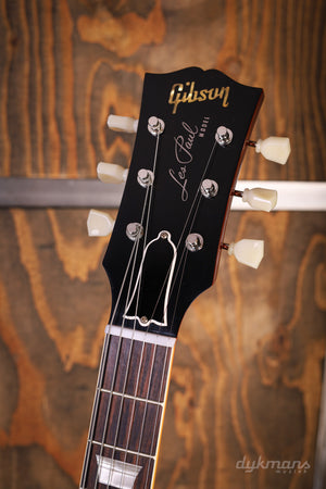 Gibson Custom Shop 1959 Les Paul Standard Neuauflage VOS Dirty Lemon