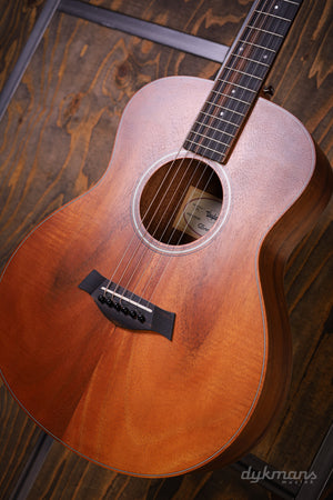Taylor GS MINI-e Koa
