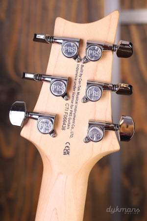 PRS SE Swamp Ash Special Vintage Sunburst Blue VORBESTELLUNG!