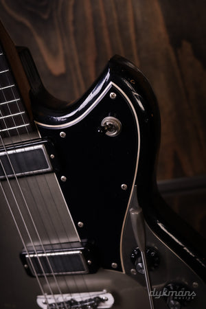 Novo Serus J Bariton Inca Burst 