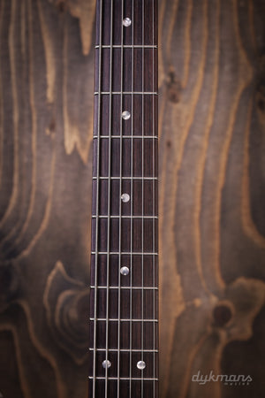 Novo Serus J Bariton Inca Burst 