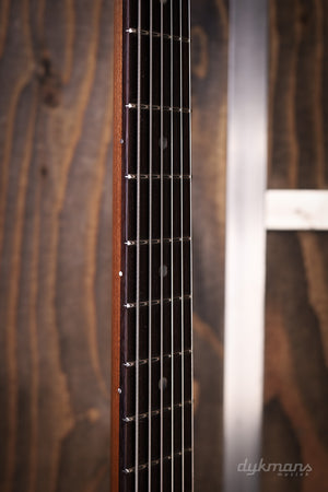 Novo Serus J Bariton Inca Burst 