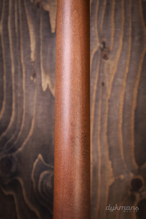 Novo Serus J Bariton Inca Burst 