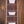 Gibson Les Paul Standard 60s Figured Top Honey Amber