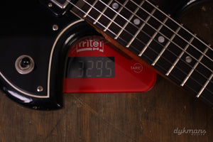 Novo Serus J Bariton Inca Burst 