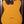 Fender 75th Anniversary Vintera Roadworn 1951 Telecaster Butterscotch Blonde #..502