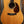Martin HD-28V
