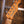 Fender 75th Anniversary Vintera Roadworn 1951 Telecaster Butterscotch Blonde #..502