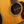 Martin HD-28V