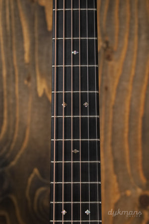 Martin HD-28V