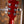 Gibson Les Paul Standard 60s Left Handed Iced Tea