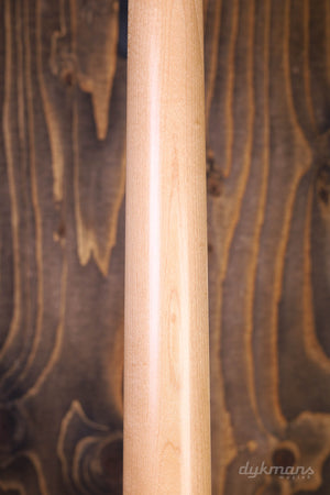 PRS NF53 Weißes Hundehaar