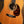 Martin HD-28V