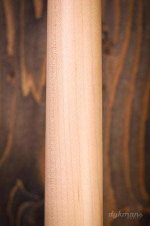 Suhr Classic S Schwarz