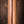 Maybach Teleman T61 Vintage Cream Aged 2021