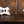 Epiphone Thunderbird 64 Silver Mist