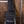 Ibanez Iceman IC420ABM Antique Blue Metallic