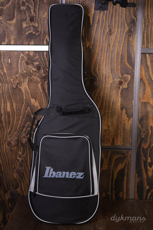 Ibanez Iceman IC420FM Violine Sunburst