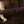 Maybach Teleman T61 Vintage Cream Aged 2021