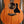 Taylor GS Mini-e Mahagoni