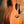 Taylor GS Mini-e Mahagoni