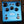 Strymon Ola dBucket Chorus & Vibrato