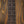 Taylor GS Mini-e Mahagoni