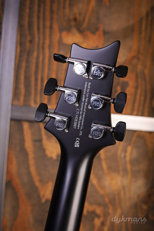 PRS SE Ed Sheeran Cosmic Splash Limited Edition