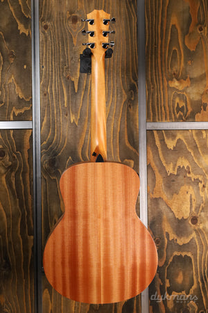 Taylor GS Mini-e Mahagoni