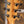Taylor GS Mini-e Mahagoni