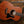 Taylor GS Mini-e Mahagoni