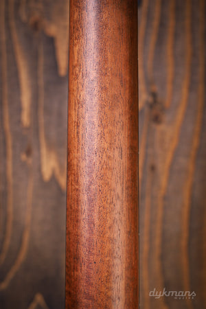 Eastman PCH2-GACE Classic