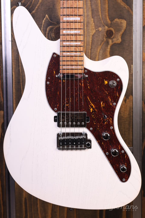 Mayones Jassper Nidra