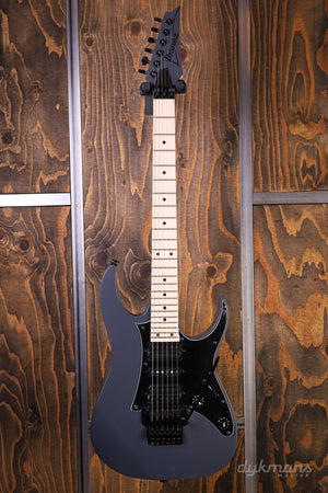 Ibanez RG550-GRF Limited Edition
