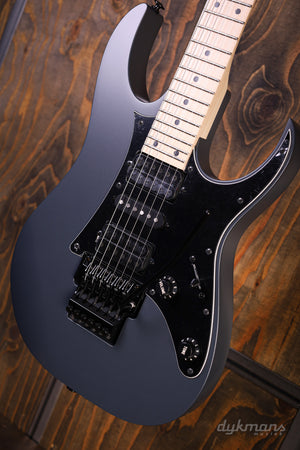 Ibanez RG550-GRF Limited Edition