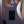 Ibanez RG550-GRF Limited Edition