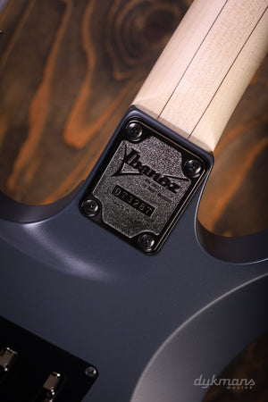 Ibanez RG550-GRF Limited Edition