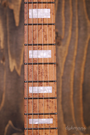 Mayones Jasper Nidra