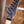 Ibanez RG550-GRF Limited Edition